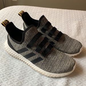 adidas | Shoes | Mens Adidas Art Ee955 